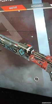 泰坦陨落2爆料视频下载,揭秘爆料视频中的震撼内容与未来展望  第3张