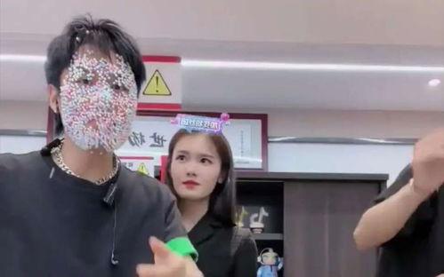 小杨哥爆料哥哥视频,哥哥视频背后的惊人真相 第1张 小杨哥爆料哥哥视频,哥哥视频背后的惊人真相 第1张