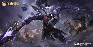 马超的最新爆料,娱乐圈幕后真相大曝光！  第3张