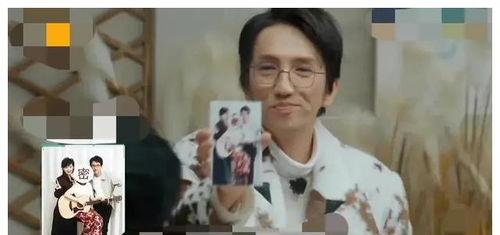 娱乐圈吃小瓜是谁啊视频,吃小瓜视频背后的神秘人物