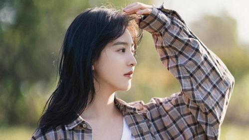 章若楠娱乐爆料,揭秘明星幕后故事 第1张 章若楠娱乐爆料,揭秘明星幕后故事 第1张