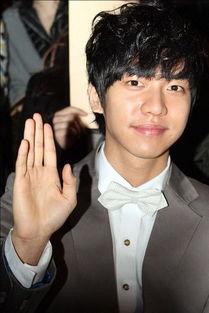 今日明星爆料王凯胡歌,揭秘娱乐圈幕后故事  第3张