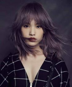 娱乐圈吃瓜杨丞琳,甜蜜爱情与事业双丰收 第1张 娱乐圈吃瓜杨丞琳,甜蜜爱情与事业双丰收 第1张