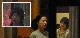 《血恋3》在线观看,生死轮回，爱恨交织的复仇传奇  第3张