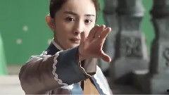 杨幂妈妈爆料了吗视频下载,杨幂妈妈爆料视频下载引发热议  第3张