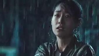 六月日记在线观看,穿越时光的青春回忆