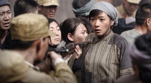 冲出敌营全集在线观看,惊心动魄的间谍传奇 第3张 冲出敌营全集在线观看,惊心动魄的间谍传奇 第3张