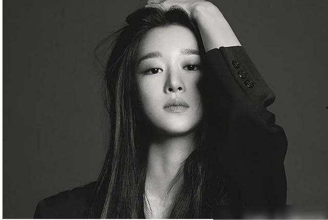 小白树叶黑料爆料视频,黑料爆料视频深度解析 第1张 小白树叶黑料爆料视频,黑料爆料视频深度解析 第1张