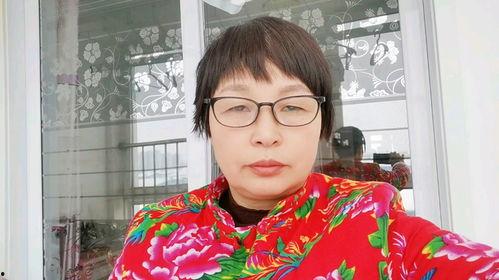 柴桑大姐爆料视频,幕后真相大曝光