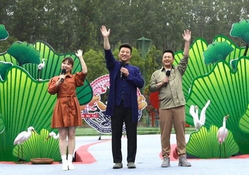 治水最新爆料新闻报道视频,治水工程进展视频曝光,成效显著引关注 第2张 治水最新爆料新闻报道视频,治水工程进展视频曝光,成效显著引关注 第2张