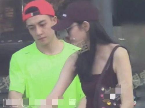 小影娱乐刘大锤爆料了吗,小影娱乐最新爆料大揭秘  第3张