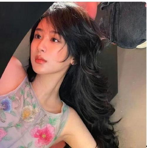 圈内扒叔爆料宋轶,圈内扒叔独家爆料揭秘 第1张 圈内扒叔爆料宋轶,圈内扒叔独家爆料揭秘 第1张